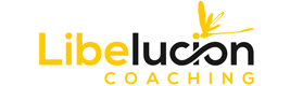 Coaching Personal y Ejecutivo | Libelucion
