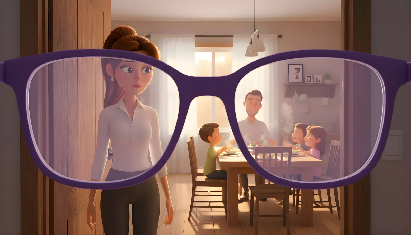 Libelucion - Curso Diálogo de Voces