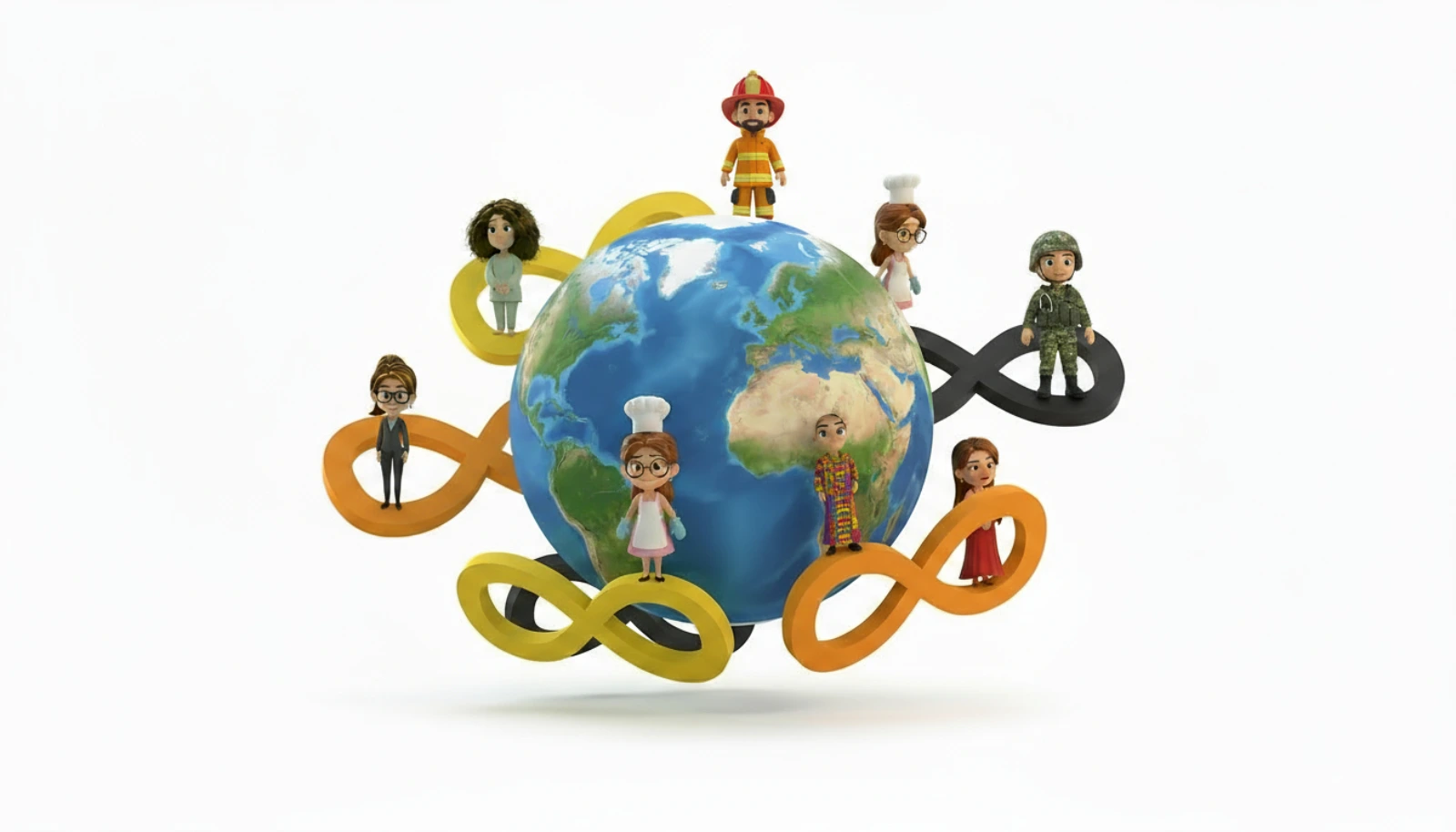 Libelucion - Curso Diálogo de Voces