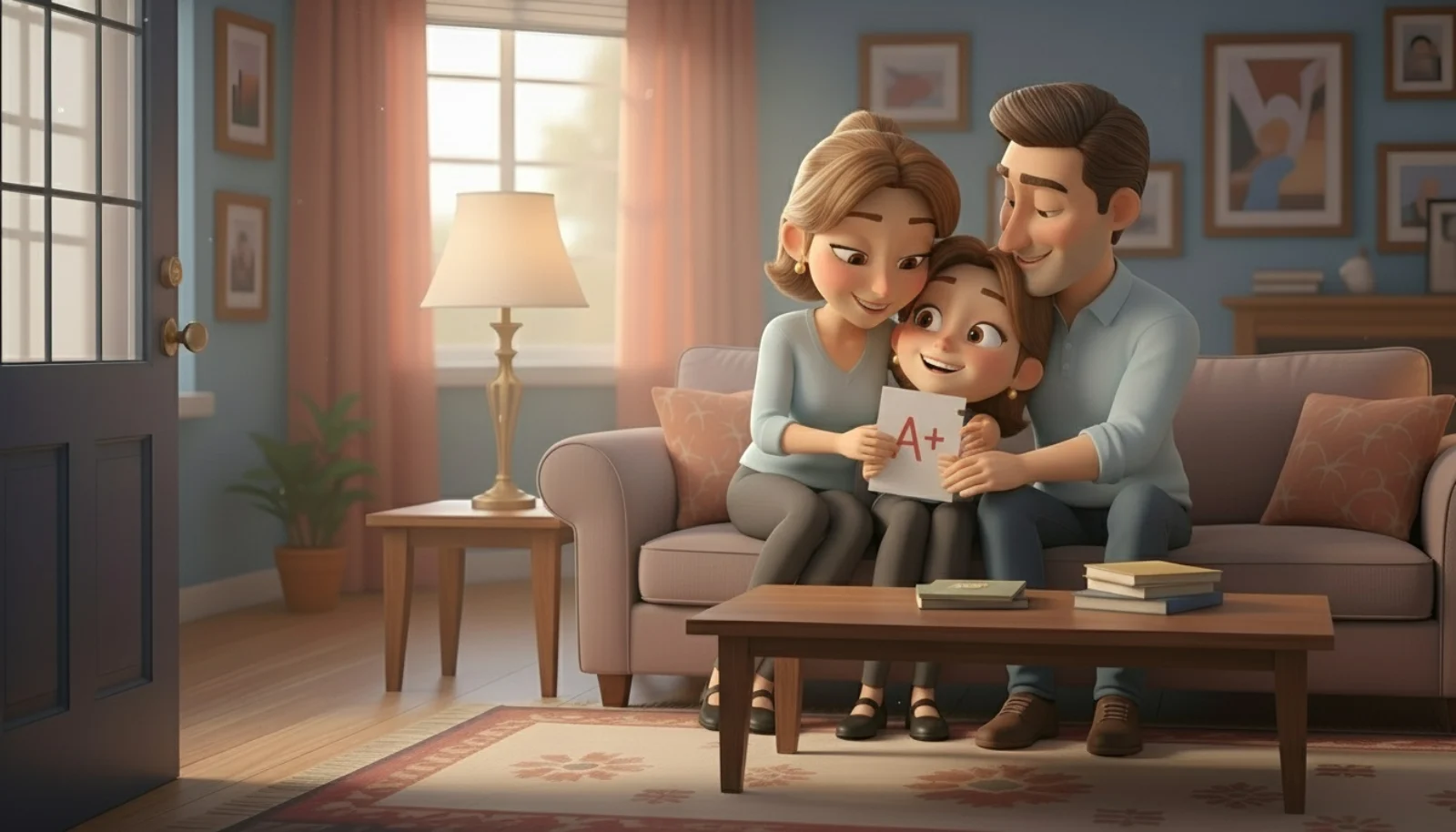 Libelucion - Curso Diálogo de Voces