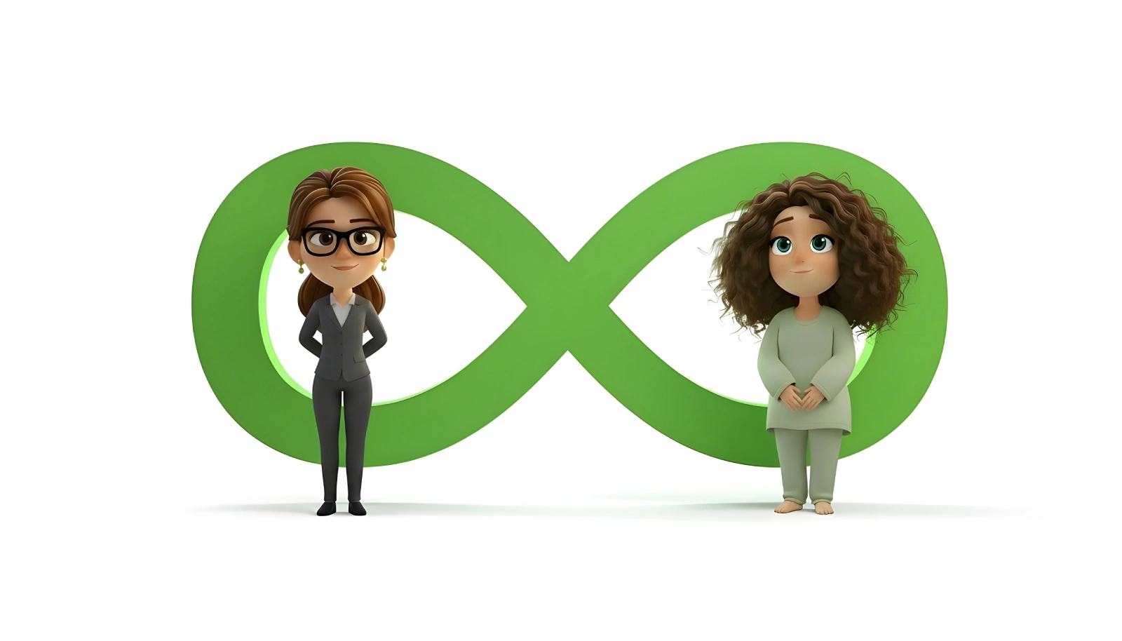 Libelucion - Curso Diálogo de Voces