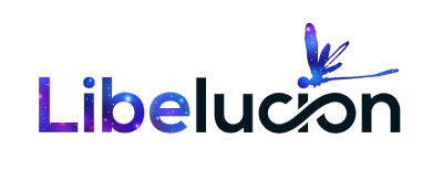 Libelucion Coaching